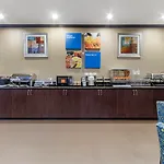Garner Hotel Oklahoma City - Quail Springs By Ihg