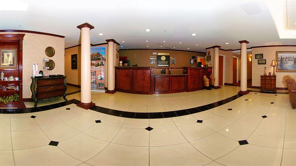 Hotel Garner Hotel Oklahoma City - Quail Springs By Ihg
