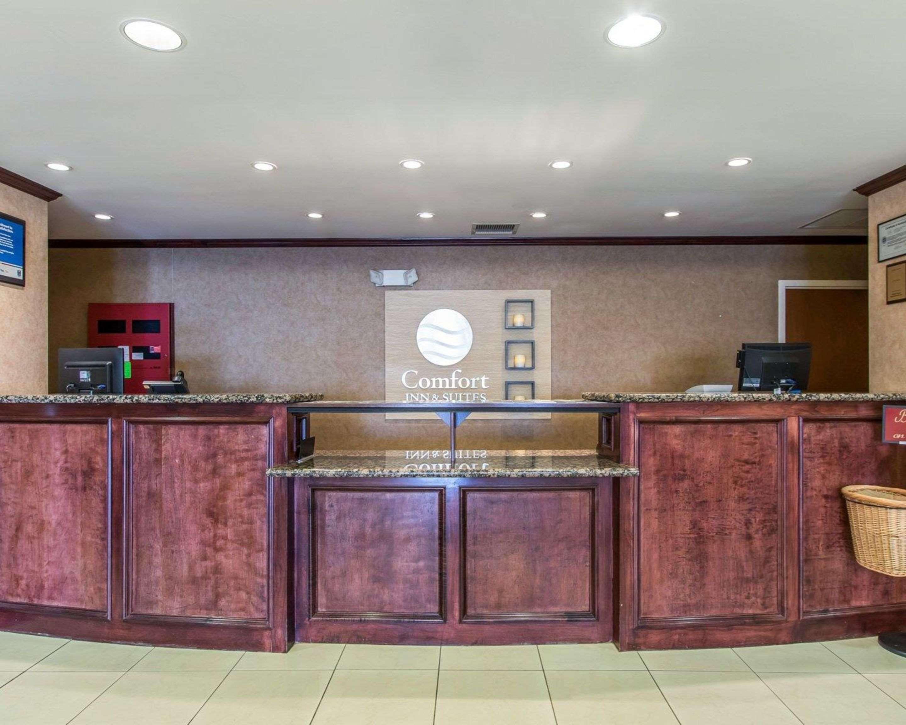 Garner Hotel Oklahoma City - Quail Springs By Ihg Oklahoma City