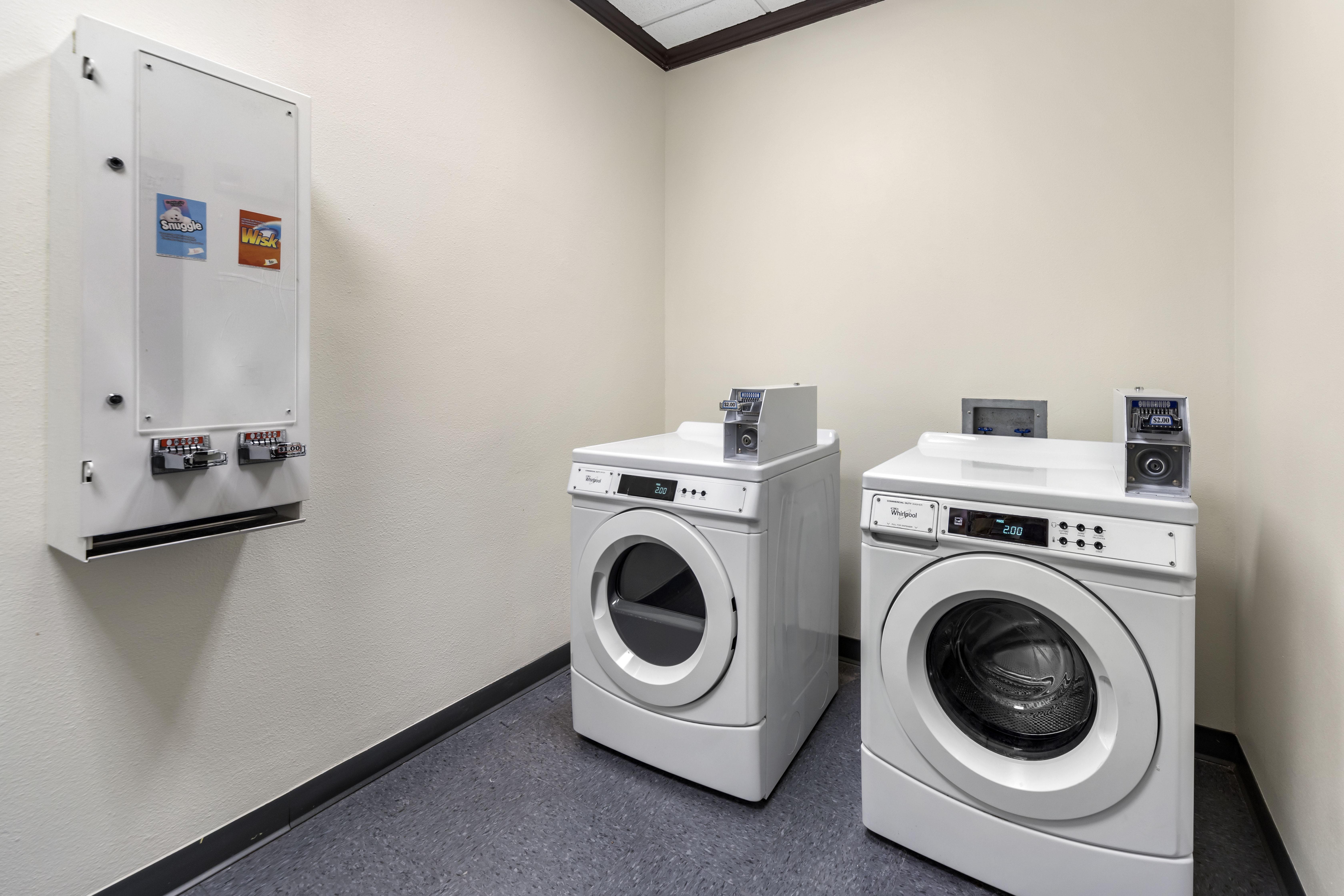 Garner Hotel Oklahoma City - Quail Springs By Ihg 2* Oklahoma City