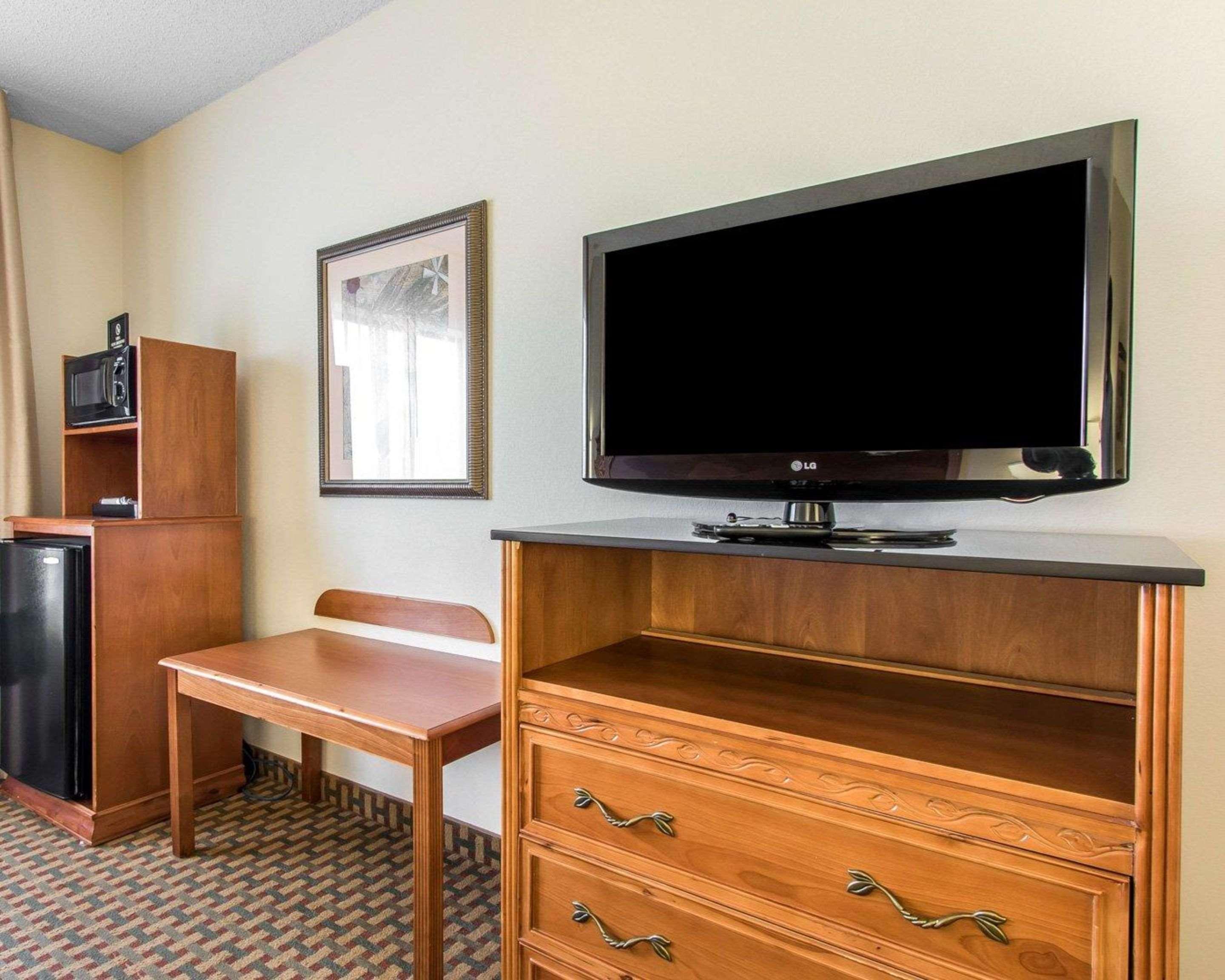 Garner Hotel Oklahoma City - Quail Springs By Ihg 2* Oklahoma City