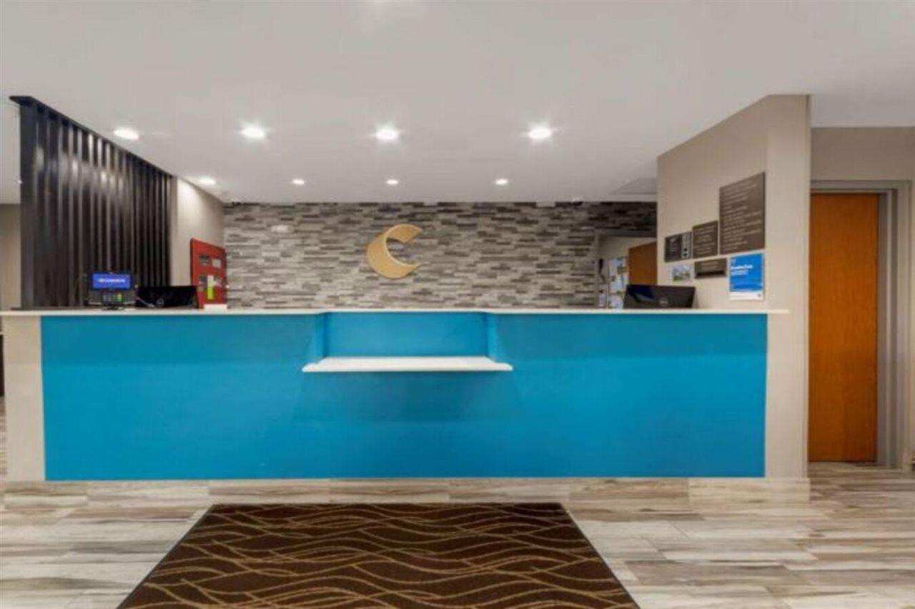 Garner - Quail Springs By Ihg Hotel Oklahoma City